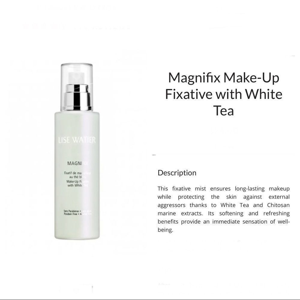 NEW Beauty Bundle - Picture 4 of 5